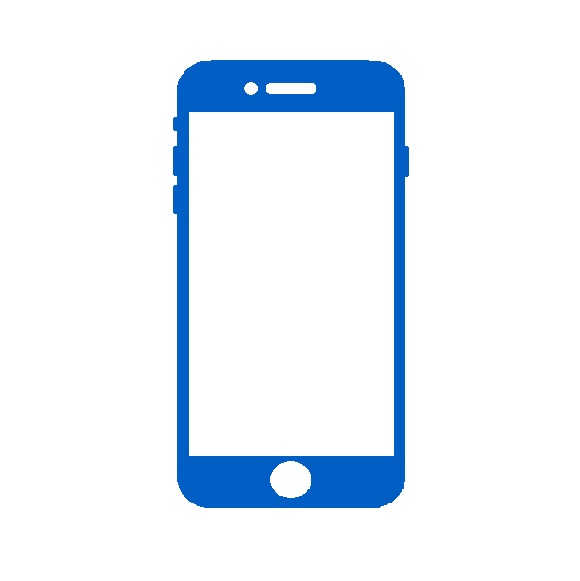 Image Cellular